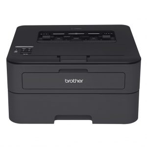 MÁY IN BROTHER 2321D