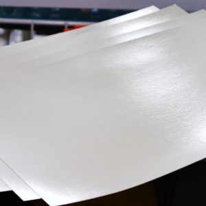 GIẤY COUCHE 300G A4