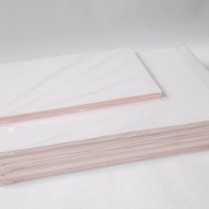 GIẤY CHUYỂN NHIỆT ĐẾ HỒNG A3/ A4